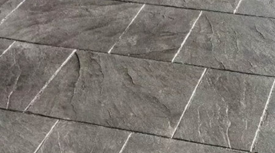 089ce9da-74fd-49ce-b494-56fa5bafceaf