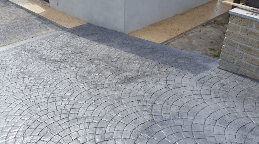 17508640_1363869417037112_1051320398202798080_n