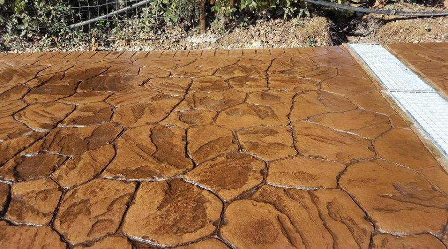 17508673_1315763735173134_8558707319309860864_n