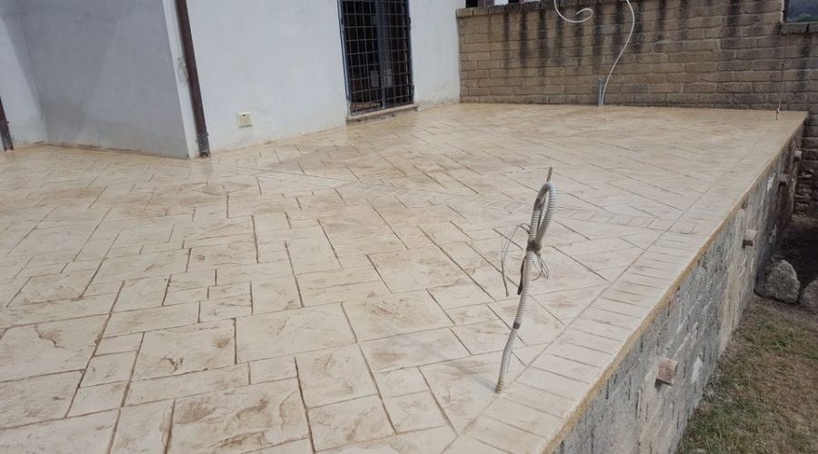 17860293_1732024423493390_8461688255815876608_n