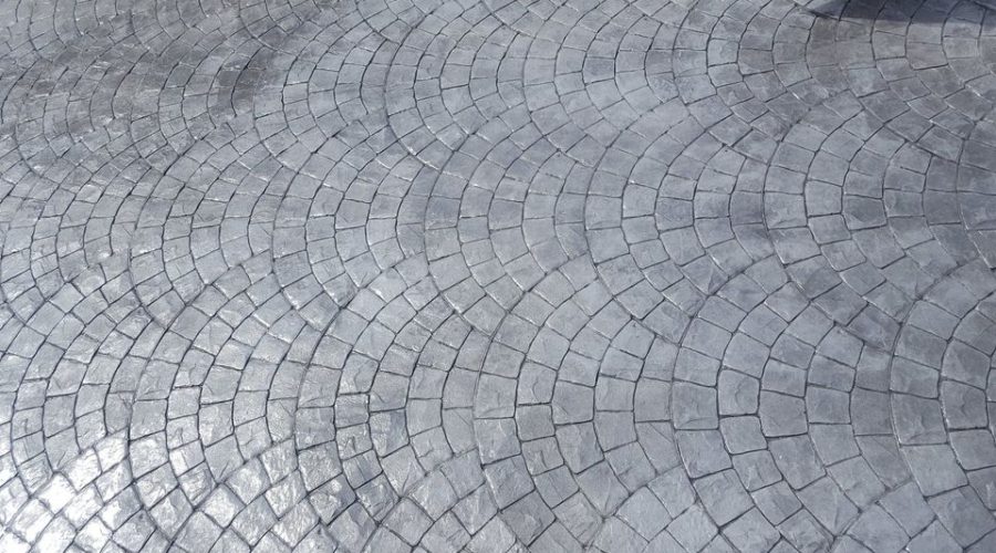 17948905_1452327964840786_7033644988906864640_n