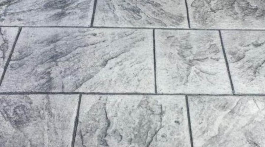 17d42281-2f11-4904-b61d-4ad657bcb2af