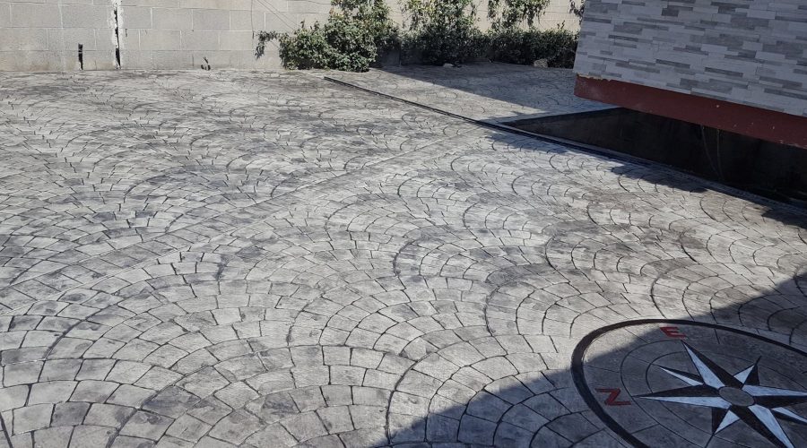 18880253_259171901154695_4050208393899940238_o