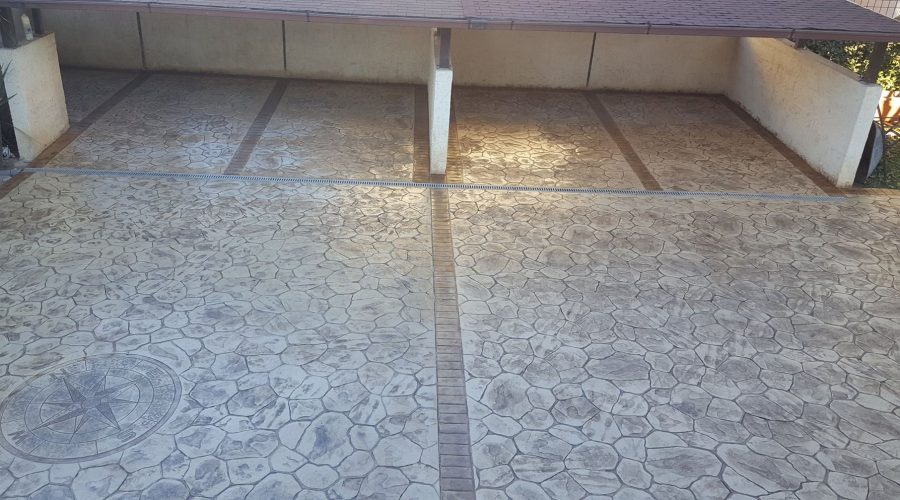 24131757_312039082534643_8985093200850056284_o