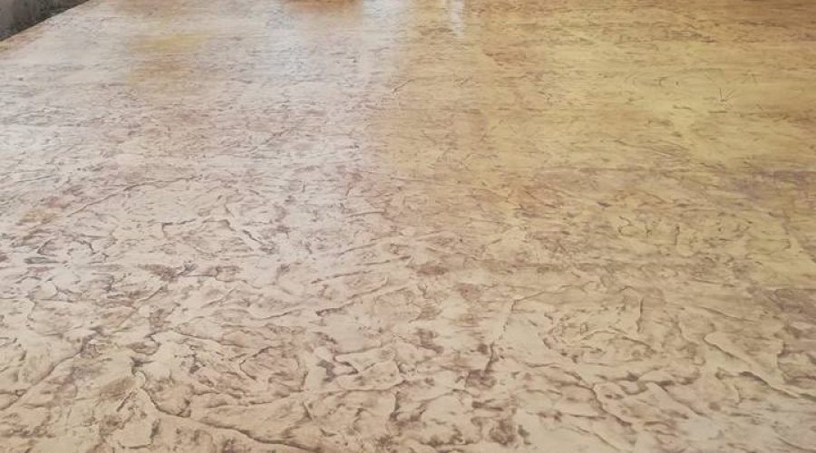 34268758_372230223182195_6776844719570812928_n