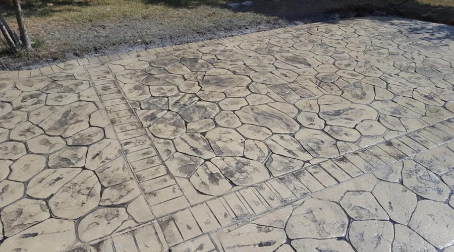 36383507_389812908090593_1312144253031284736_n