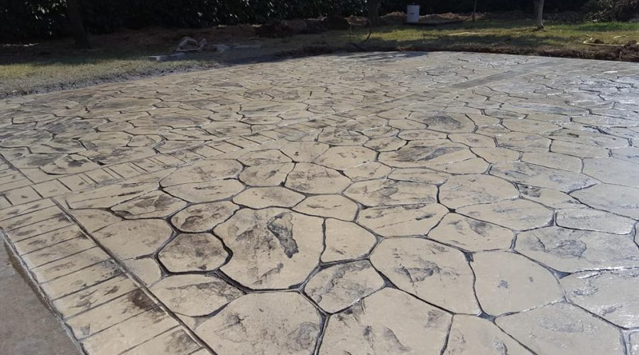 36396825_389812741423943_888563750687211520_n