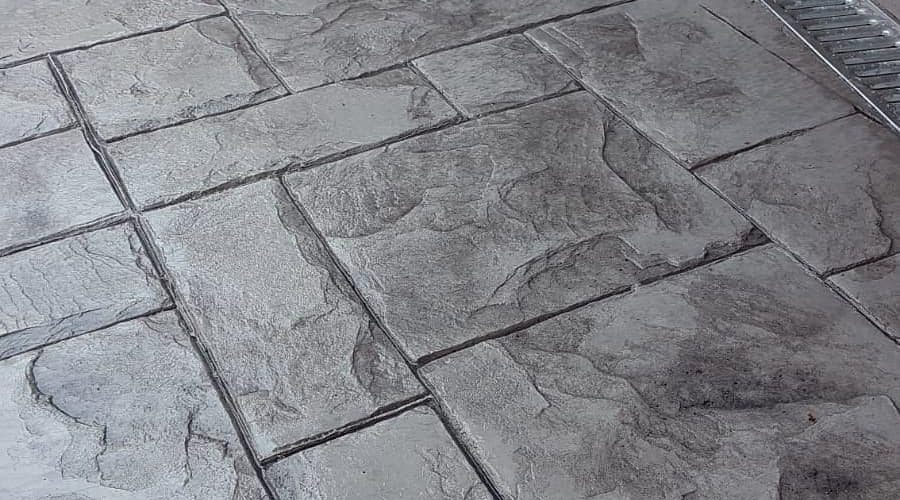 36418810_389812188090665_34177610279813120_n