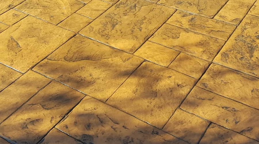 36442711_389812451423972_2690471718710935552_n