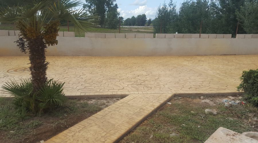 40685354_444396685965548_3271019437339181056_n