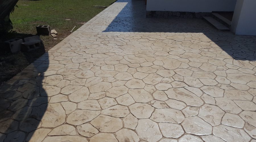 40803327_444394132632470_8076426897635934208_n (1)