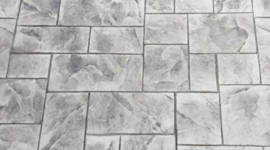 5133cc86-1bb2-4c6d-843b-fcbd938a581a