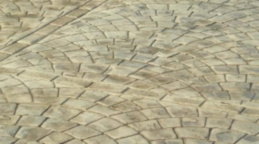 7aca3f38-eac4-4590-b3e0-8fb17f0fc0e0