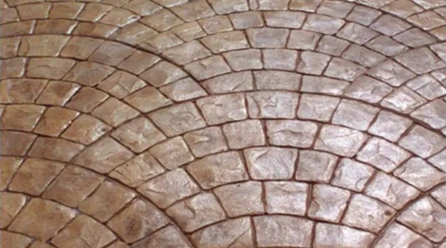 8e0ebca4-9f2c-4ce4-a917-bdaa78d837d8