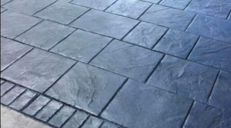 WhatsApp Image 2023-02-08 at 10.10.00 (2)