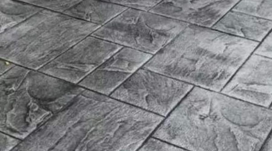 WhatsApp Image 2023-02-08 at 10.10.00 (3)