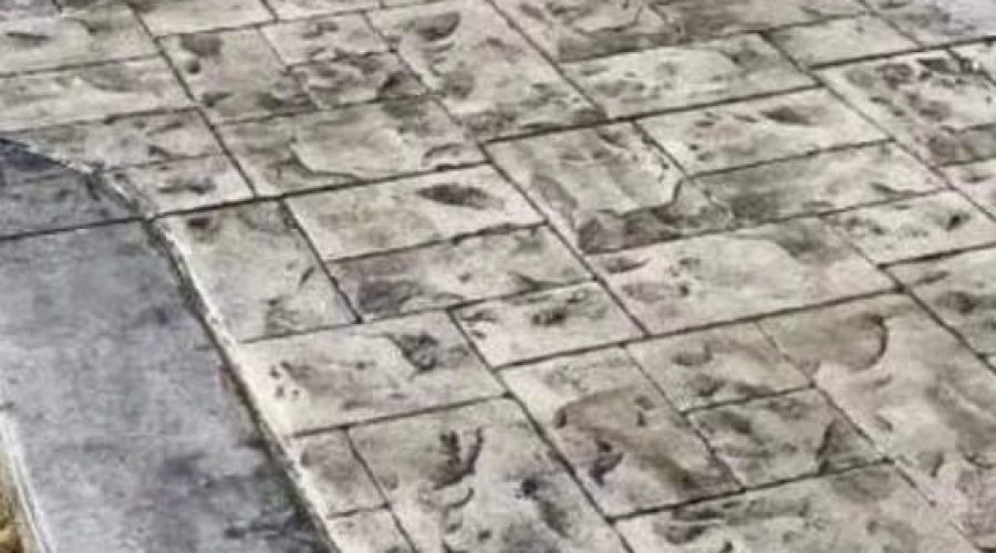 WhatsApp Image 2023-02-08 at 10.10.00 (4)