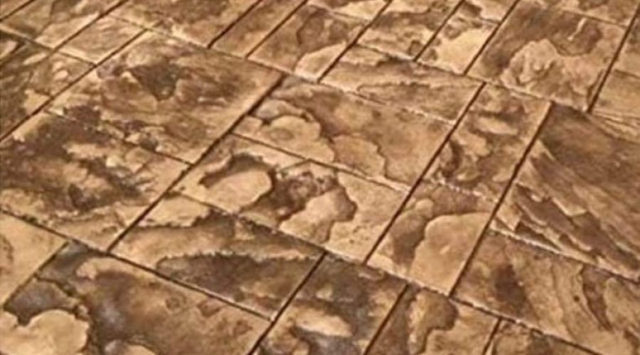 WhatsApp Image 2023-02-08 at 10.10.00