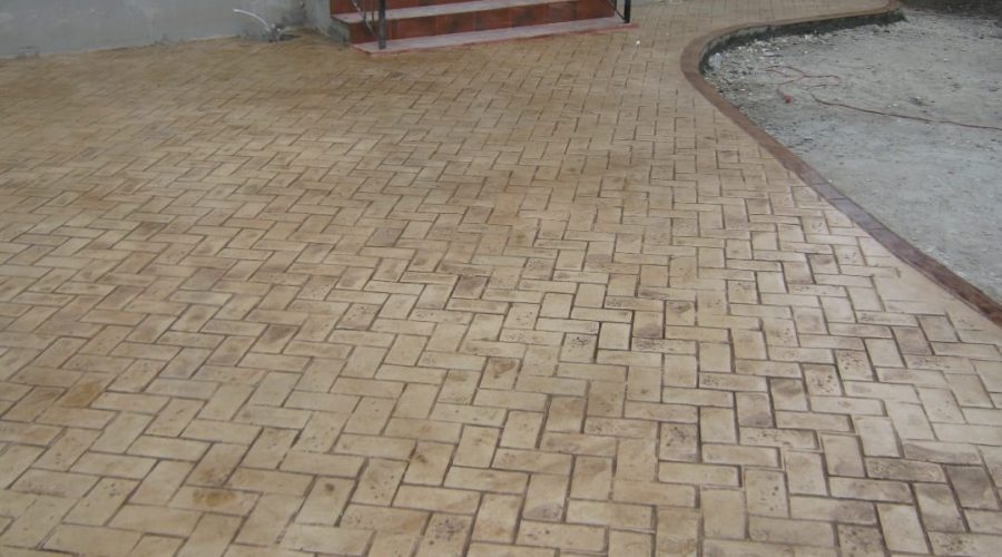 WhatsApp Image 2023-02-11 at 15.36.01 (1)