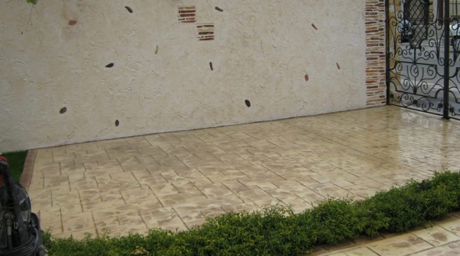 WhatsApp Image 2023-02-11 at 15.36.01 (3)