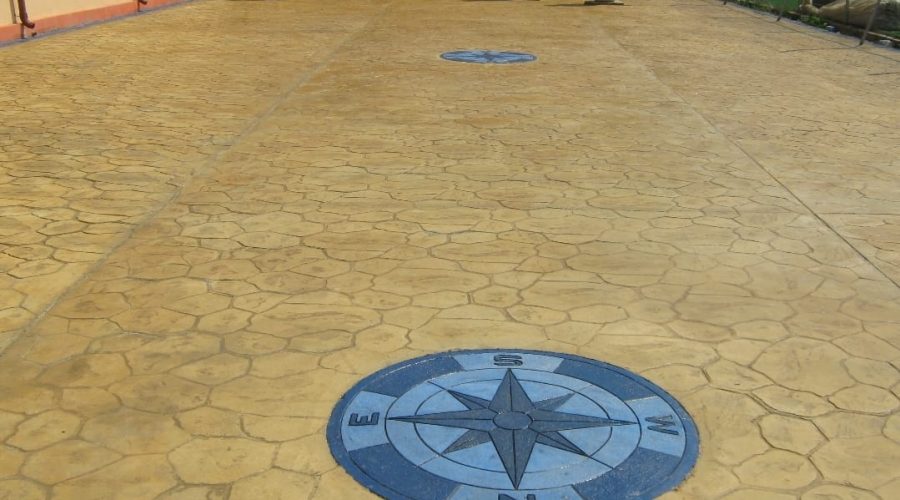 WhatsApp Image 2023-02-11 at 15.36.06 (3)