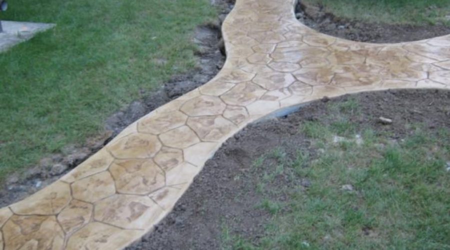 WhatsApp Image 2023-02-11 at 15.36.07 (4)