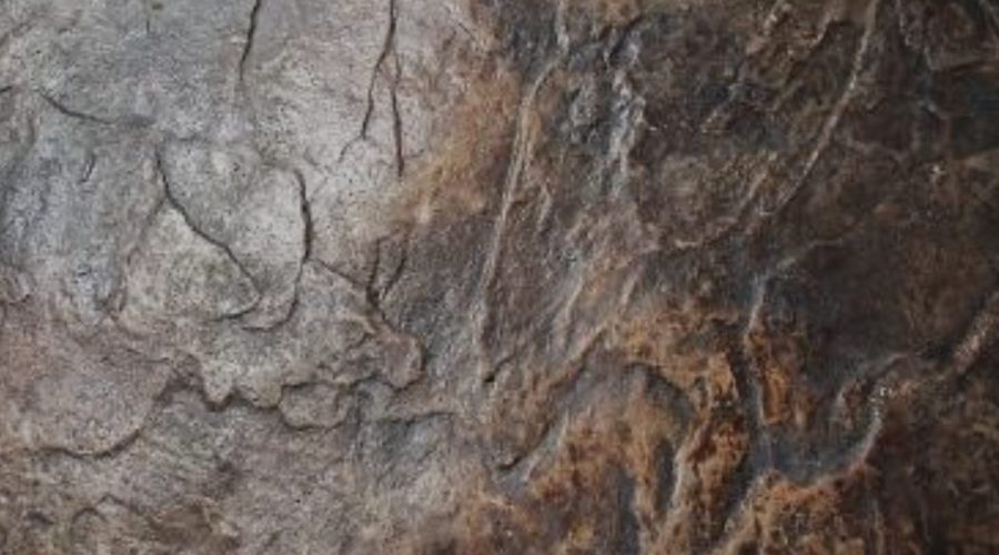 b963efe1-e699-4654-b740-8de09deb0818