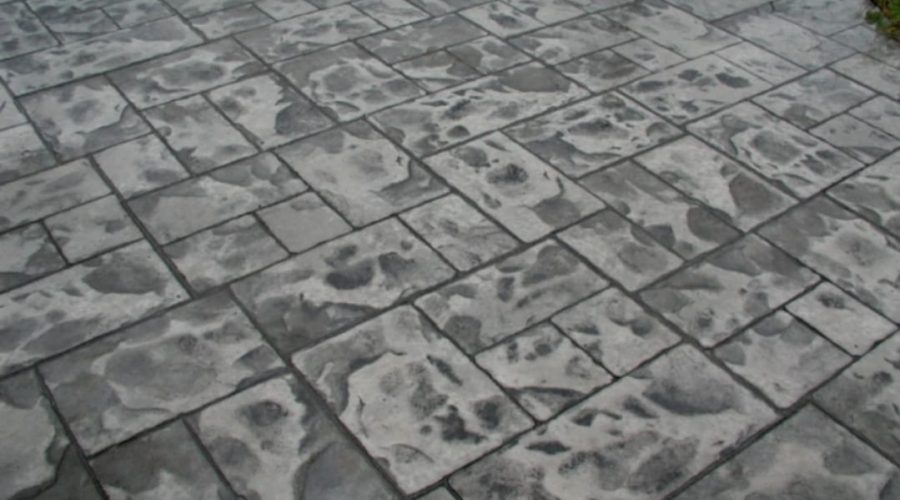 c7814f4d-a707-4671-a272-9d49b15fd4ec