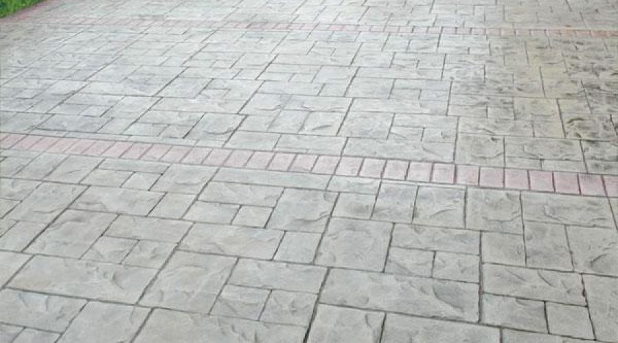 cemento-stampato-isoplam