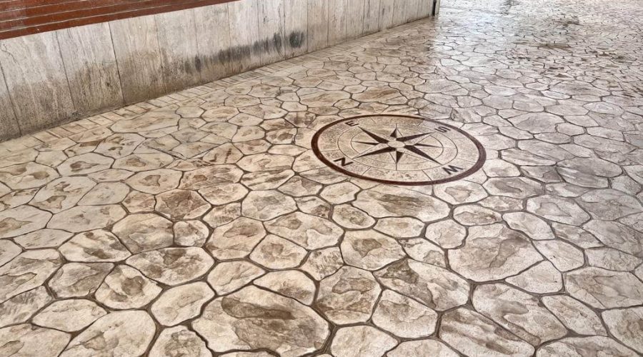 cementostampato-porfido_1