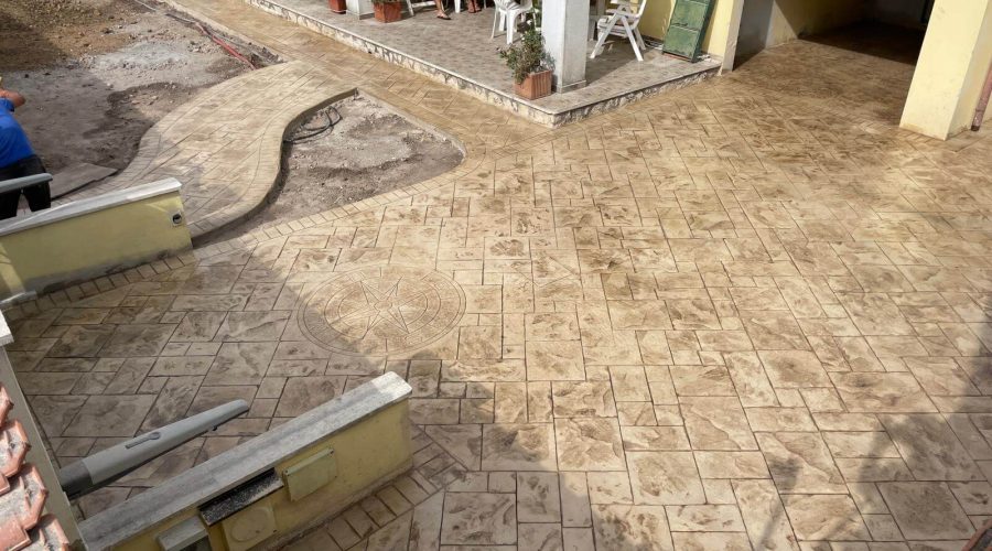 cementostampatoardesia_4