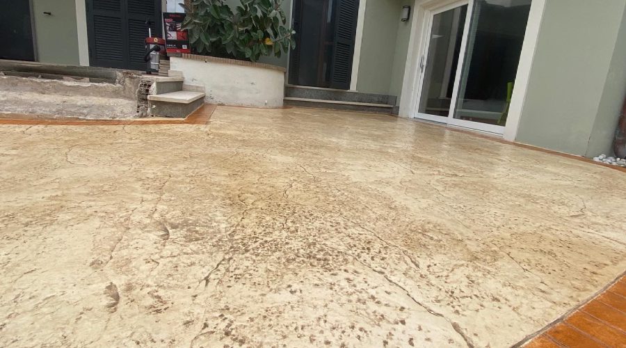 cf14a812-0824-4cd0-88cf-ba192fc8c7ab