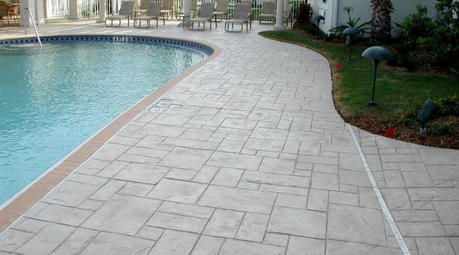 pavimenti-cemento-stampato-gallery-10