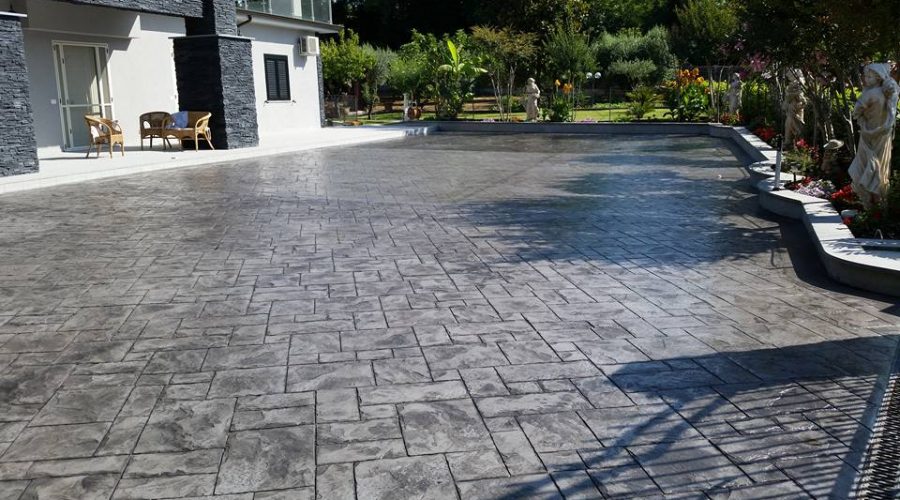 pavimenti-cemento-stampato-gallery-2