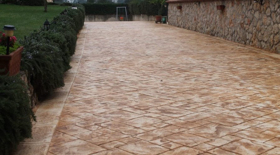 pavimenti-cemento-stampato-gallery-5