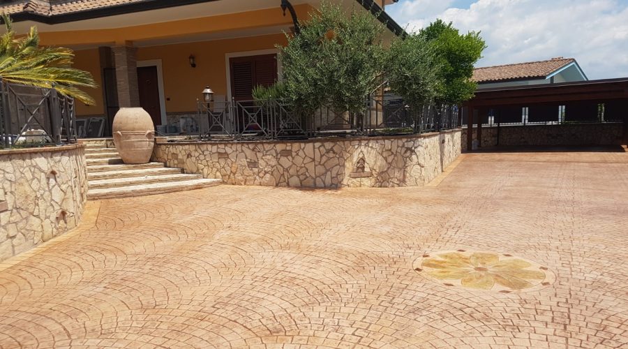 pavimenti-cemento-stampato-gallery-7