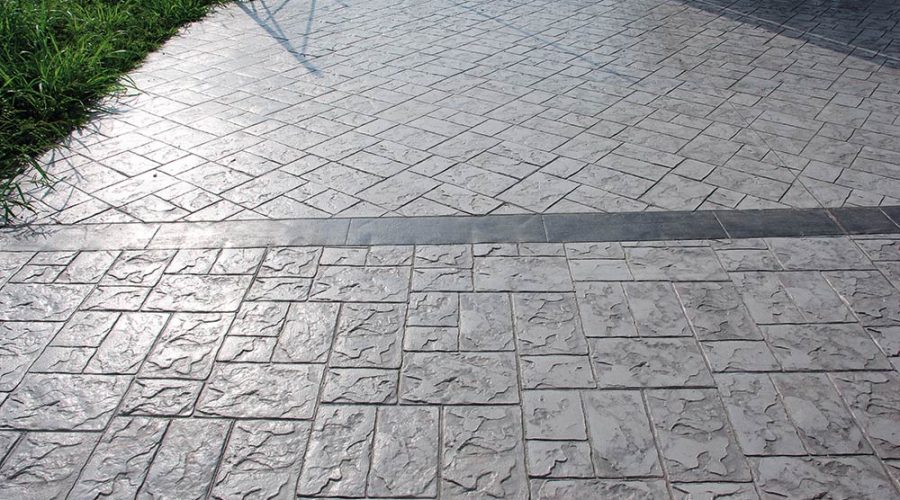 pavimenti-in-cemento-stampato-2-bonardi