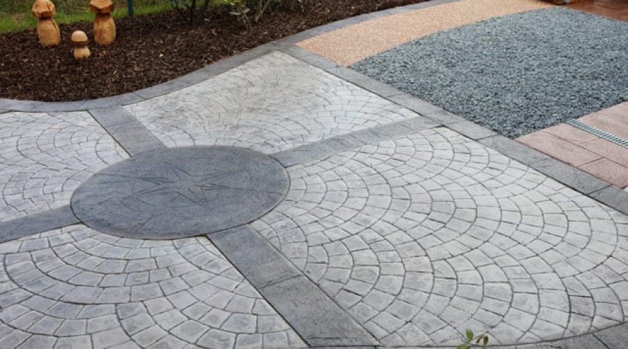 prodotti-4790-rel1937c357-7fd3-41d5-a53b-302cabb023eb