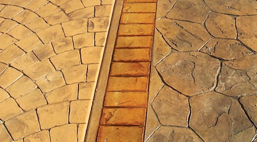 prodotti-4790-rel193dbc61-fe60-4527-bce0-1f5c89001078