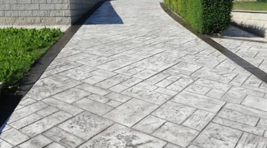 prodotti-4790-rel4735a1a2-e0a4-4e9b-8cad-2054e12bb96d