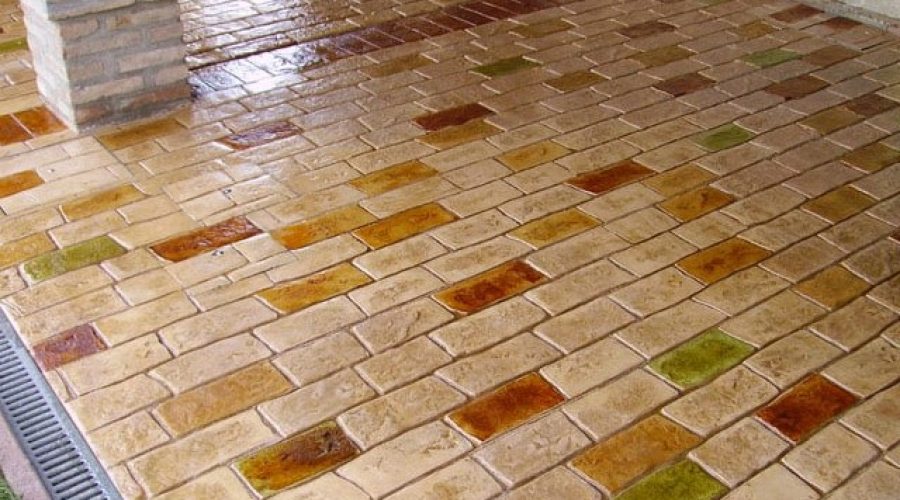 prodotti-4790-rel9bd071a4-05ec-4fa1-acab-149f9f4cfe6a