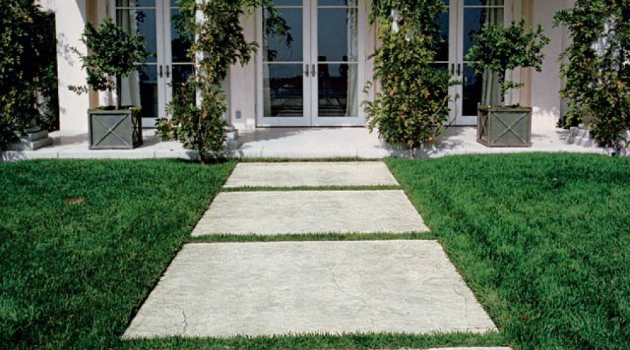 prodotti-4790-reldf9e6865-47f7-43ac-8d8c-ed7d1bbca464