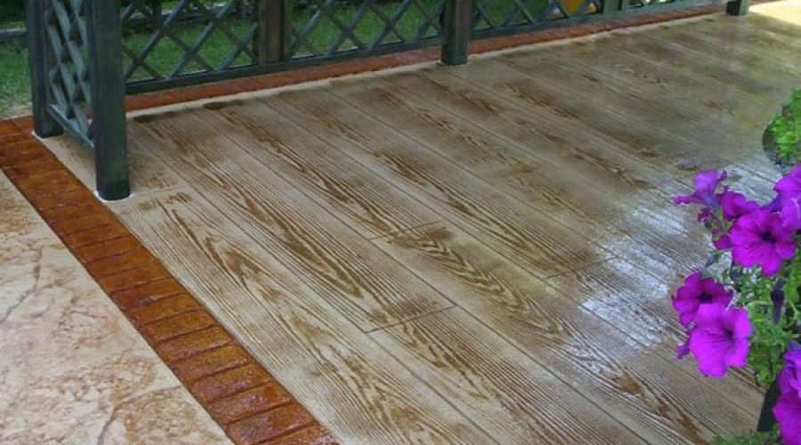 prodotti-4790-rele02aef13-83a6-41a4-8d09-33b0605b3dd4