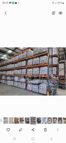 Beton Amprentat Modele