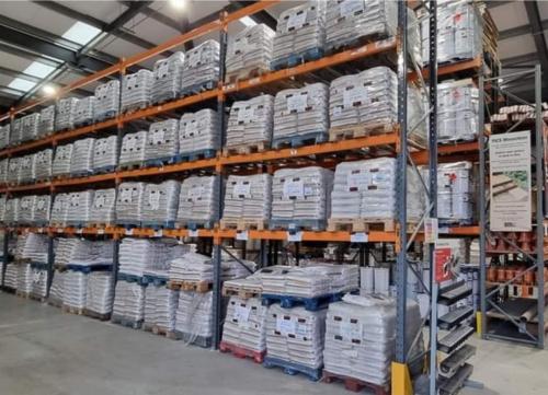 Beton Amprentat Modele