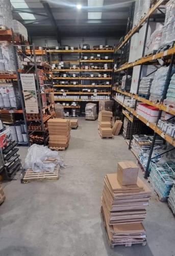 Beton Amprentat Modele