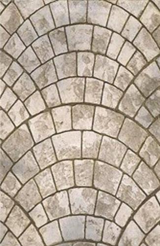 Beton Amprentat Modele